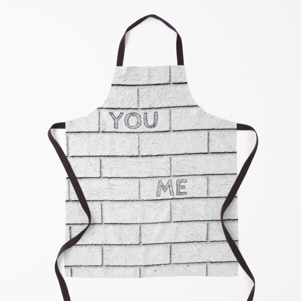 Artikelvorschau, Ein weiterer Stein in der Mauer entworfen und verkauft von Designs By Creation.