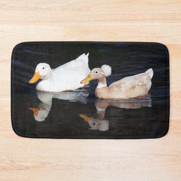 Item preview, The Odd Couple designed and sold by StampCity.