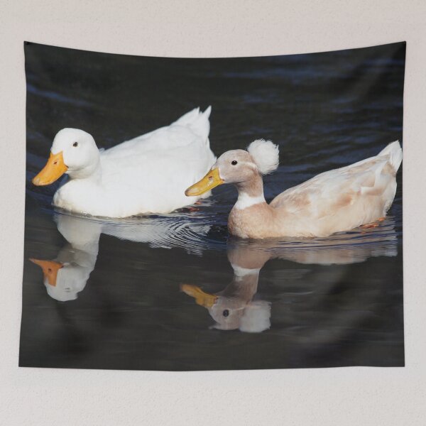 Item preview, The Odd Couple designed and sold by StampCity.