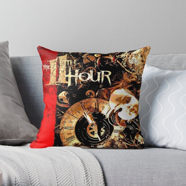 The Game Pillows Cushions Redbubble - the dark knight knightfall roblox film wiki fandom