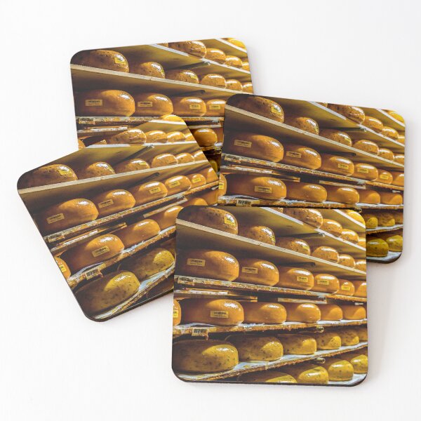 Item preview, Say Cheese designed and sold by May Finch.