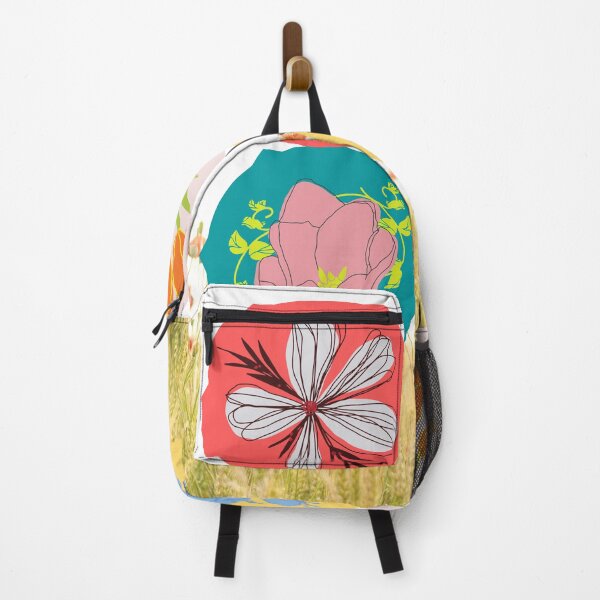 Item preview, four beautiful Flowers shape simple pattern design designed and sold by AnujShah7.