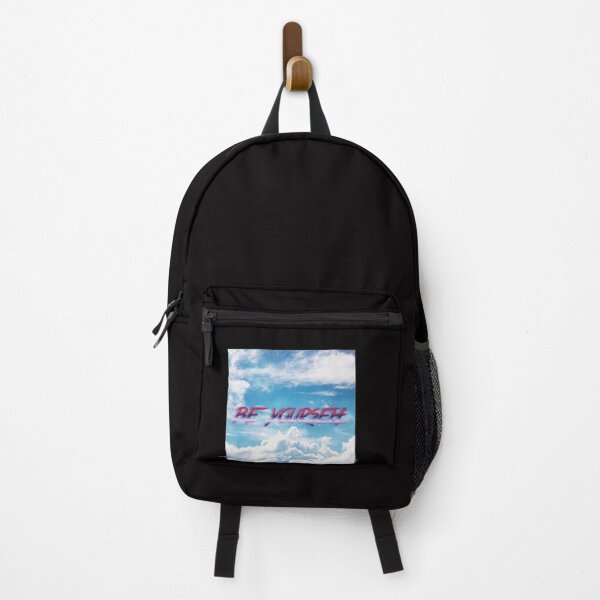 Item preview, Be yourself designed and sold by DijaOutlet.