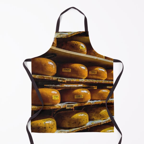 Item preview, Say Cheese designed and sold by May Finch.