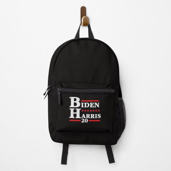 Item preview, BIDEN HARRIS 2020 t shirt designed and sold by Majesticoo.