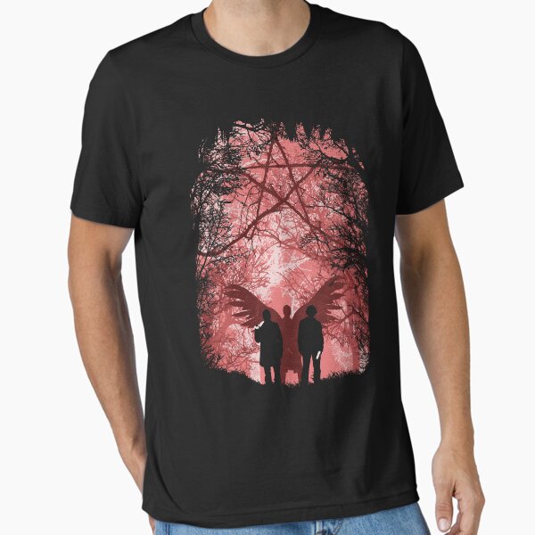 Item preview, Famous Hunters designed and sold by Arinesart.