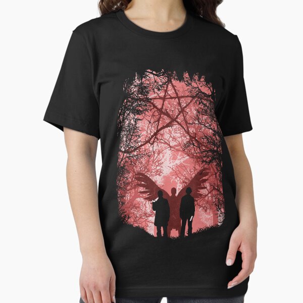 Item preview, Famous Hunters designed and sold by Arinesart.