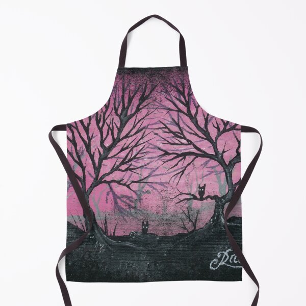 Item preview, Untitled designed and sold by Eric "Rico" Rakutt.
