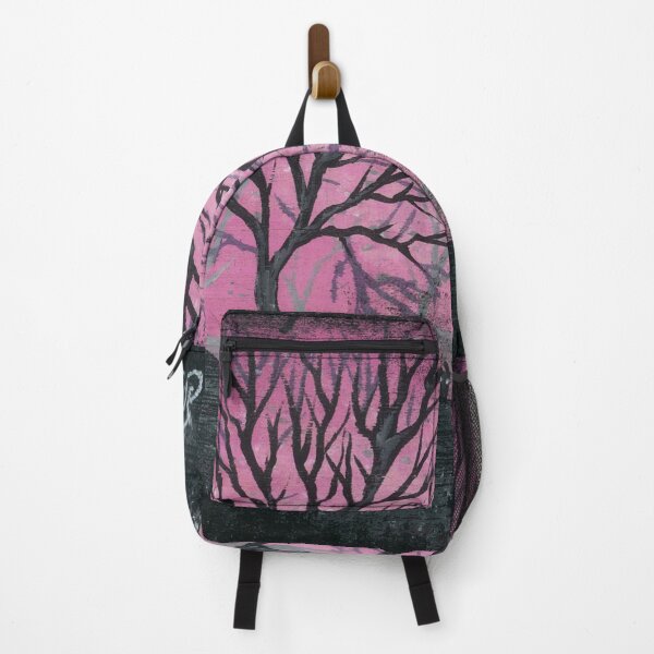 Item preview, Untitled designed and sold by Eric "Rico" Rakutt.