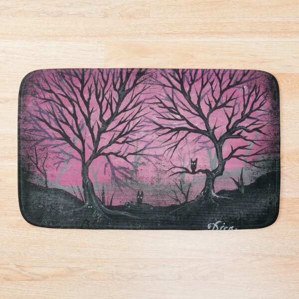 Item preview, Untitled designed and sold by Eric "Rico" Rakutt.