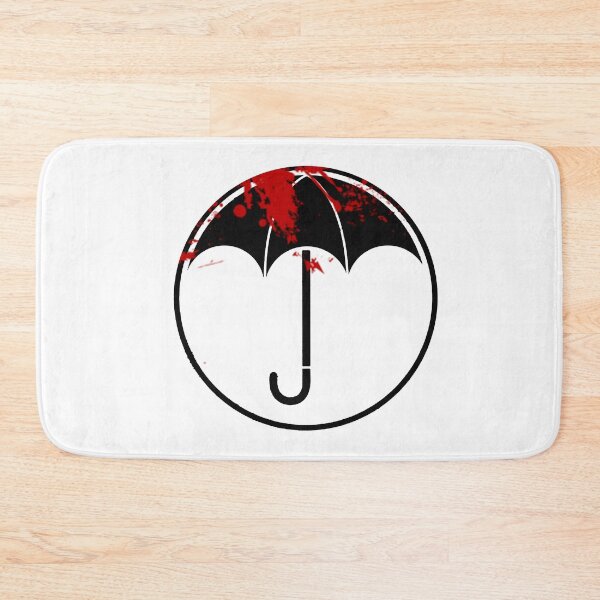 Item preview, Copia de The path logo designed and sold by ska6ask.