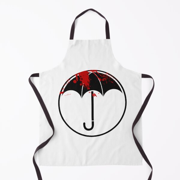 Item preview, Copia de The path logo designed and sold by ska6ask.