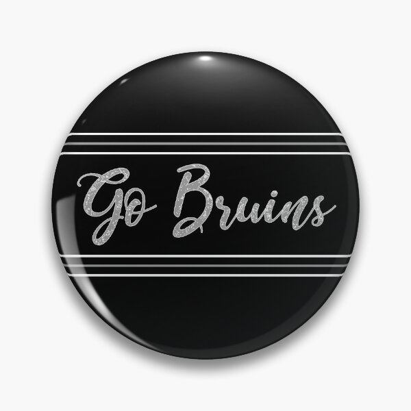 Artikelvorschau, Geh Bruins entworfen und verkauft von Cy1982.