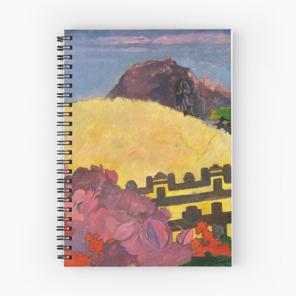 Item preview, The Sacred Mountain designed and sold by WOWchitect.