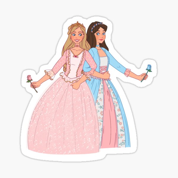 Artikel-Vorschau von Prinzessin und Armen, designt und verkauft von jjamieww.