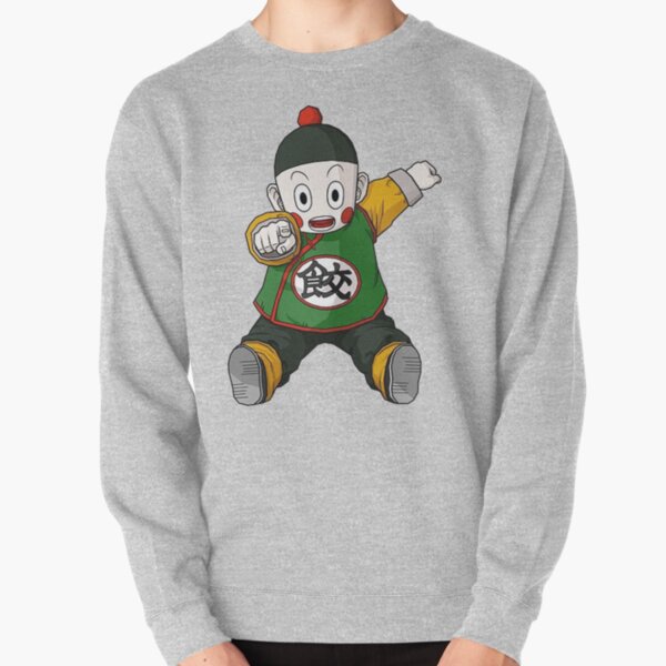master roshi gucci shirt