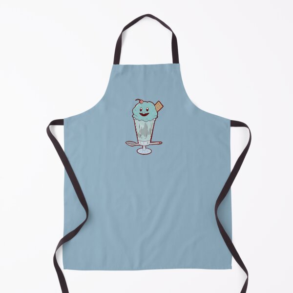 Item preview, Squirt Sundae designed and sold by berryiced.