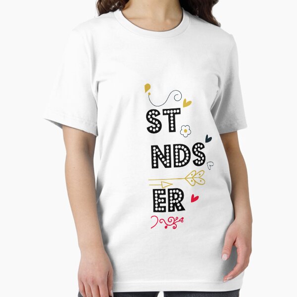 Best Friends Ever: best friends matching,Gift idea Best Friends Ever,Matching Friends, Matching family,Parents, Gift For Them, Matching, Essential T-Shirt