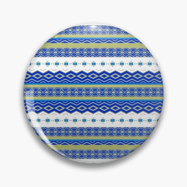 Item preview, Blue Wave designed and sold by Celynoir.