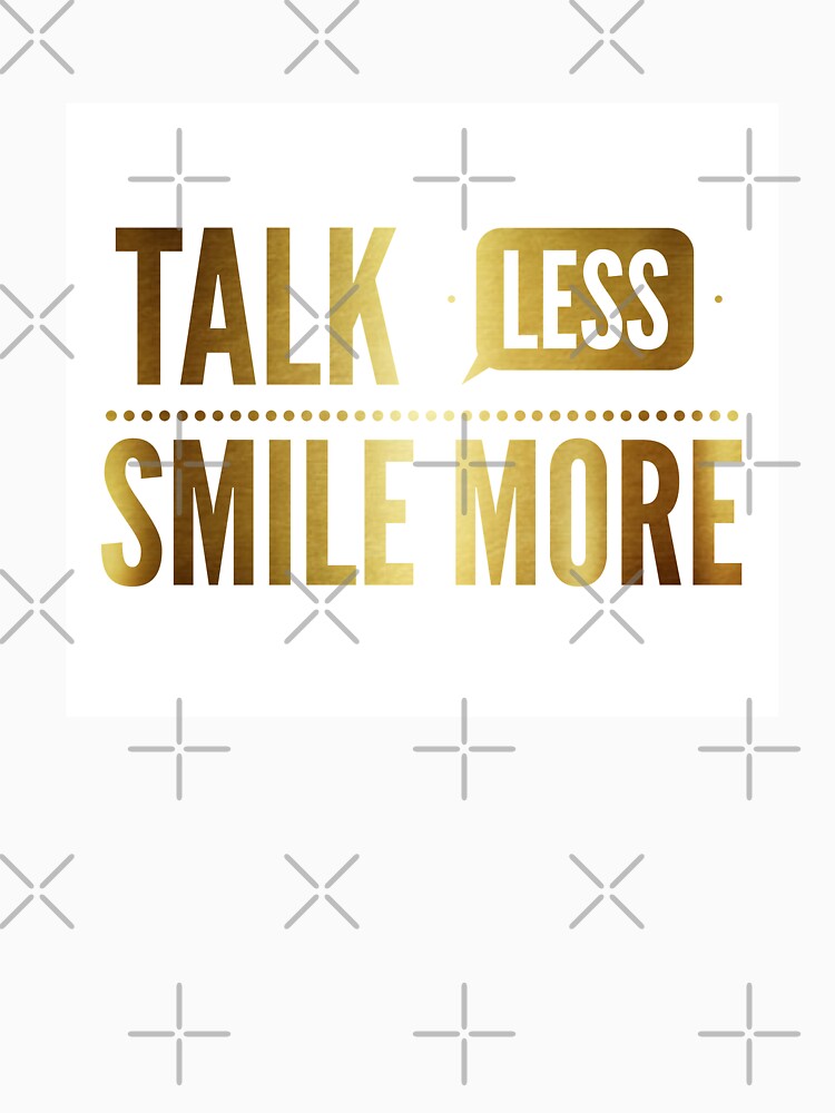 talk less clay more shirt