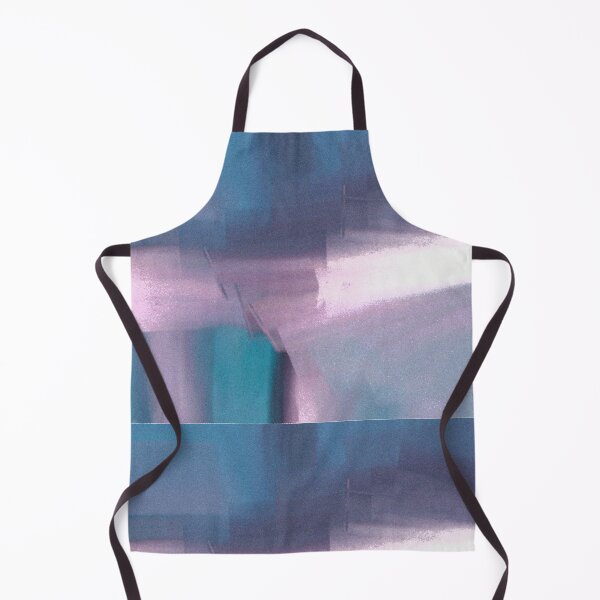 Item preview, An Open Window designed and sold by Betty Mackey.