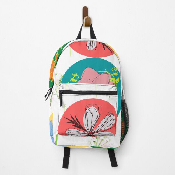 Item preview, four beautiful Flowers shape simple pattern design designed and sold by AnujShah7.