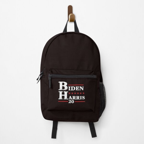 Item preview, BIDEN HARRIS 2020 t shirt designed and sold by Majesticoo.