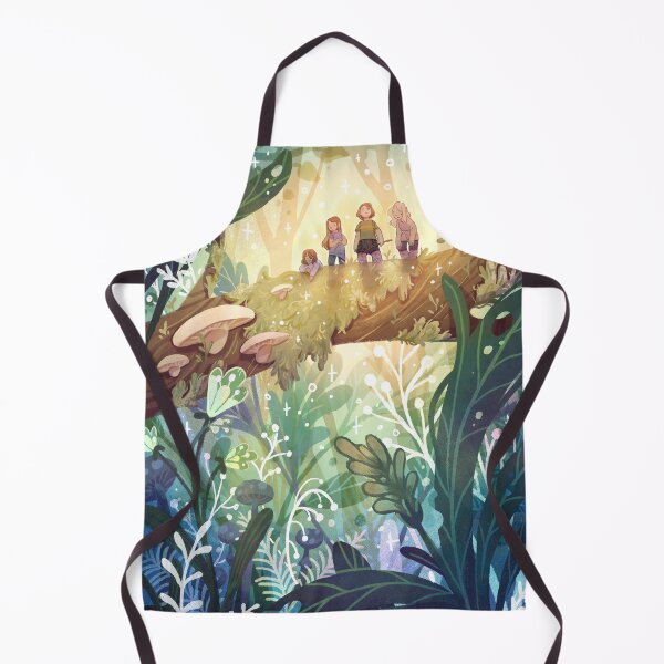 Item preview, Explore designed and sold by Rowan Kingsbury.