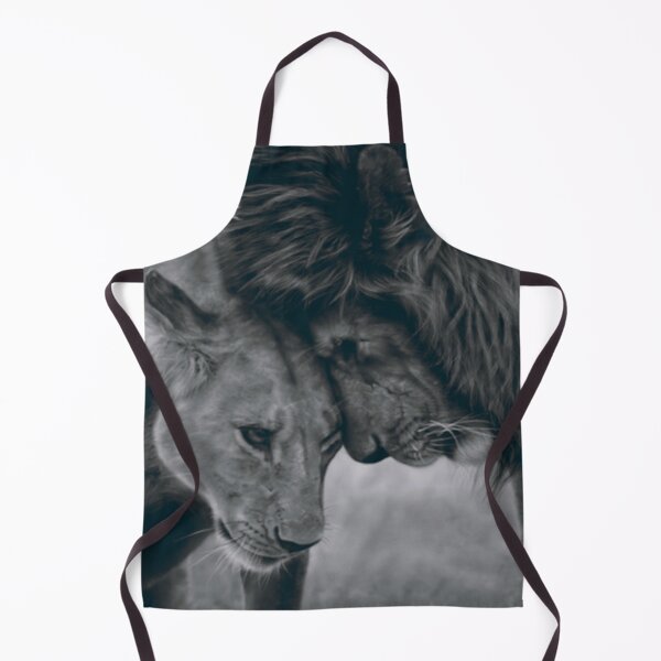 Item preview, Stay Strong designed and sold by BeastModeLooK.