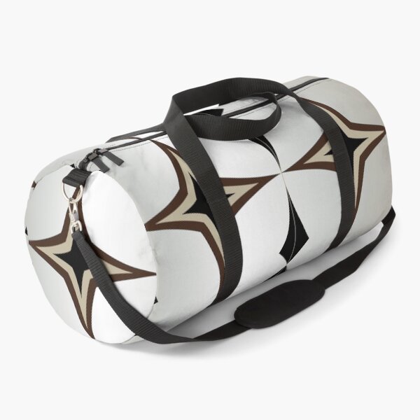 Item preview, stars designed and sold by ErhanArt.