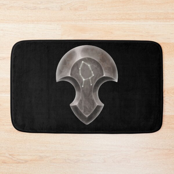 Item preview, Elidibus constellation stone designed and sold by nipuni.