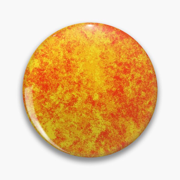 Item preview, Orange Grunge designed and sold by Sybille-Yates.