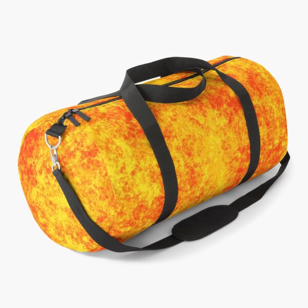 Item preview, Orange Grunge designed and sold by Sybille-Yates.