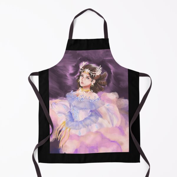 Item preview, Identity V Bloody Queen Madame Bella designed and sold by TealBear.