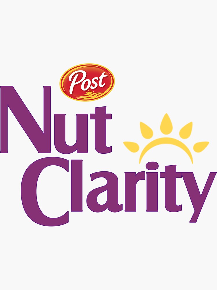 Post nut. Post nut. Post nut. Post nut. Post nut clarity.