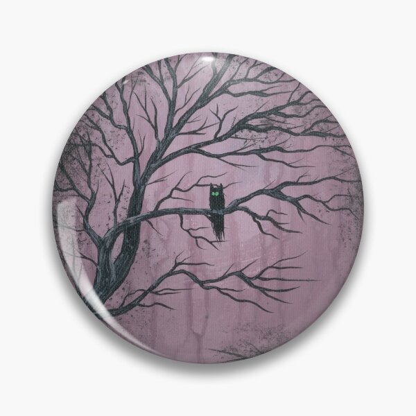 Item preview, Untitled designed and sold by Eric "Rico" Rakutt.