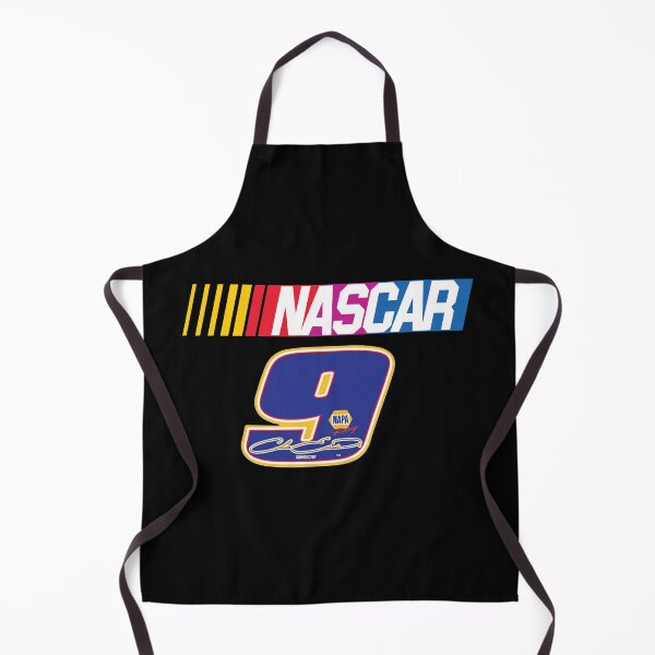 Item preview, Nascar designed and sold by littlethe0.