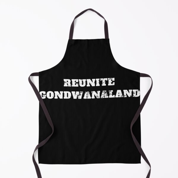 Item preview, Reunite gondwanaland geology geography Retro Vintage designed and sold by Jeangel97.