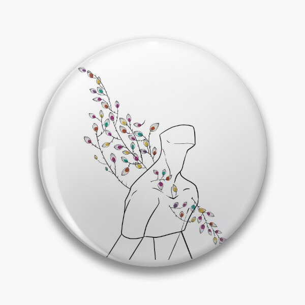 Item preview, Feeling 2014 designed and sold by CinziArt.