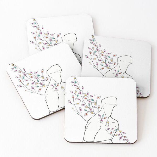 Item preview, Feeling 2014 designed and sold by CinziArt.