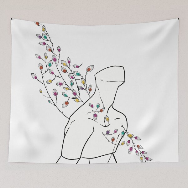 Item preview, Feeling 2014 designed and sold by CinziArt.