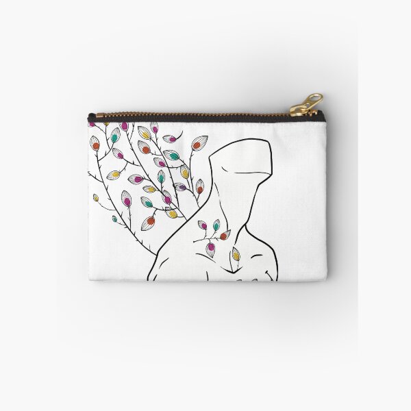 Item preview, Feeling 2014 designed and sold by CinziArt.