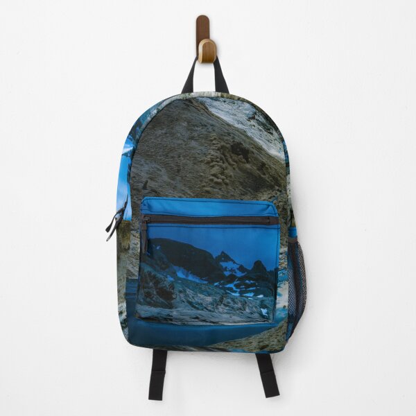 Item preview, Alpine summer, Austria designed and sold by PeterCseke.
