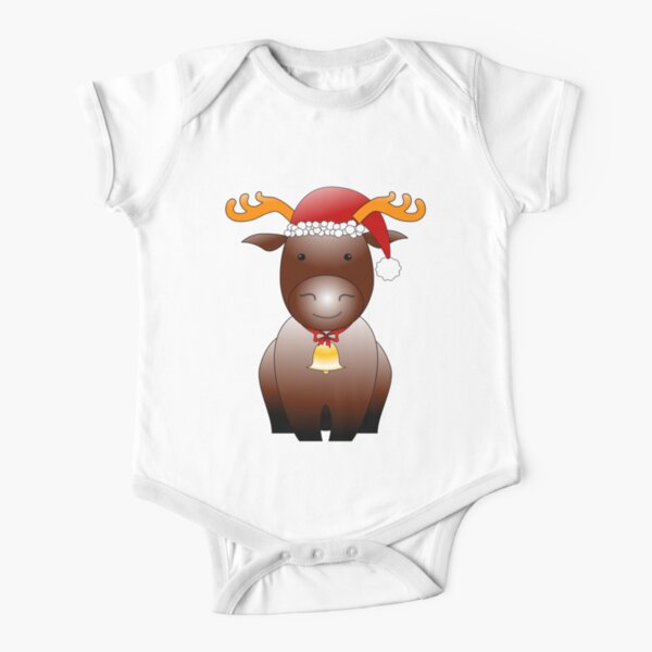 Kids Clothes