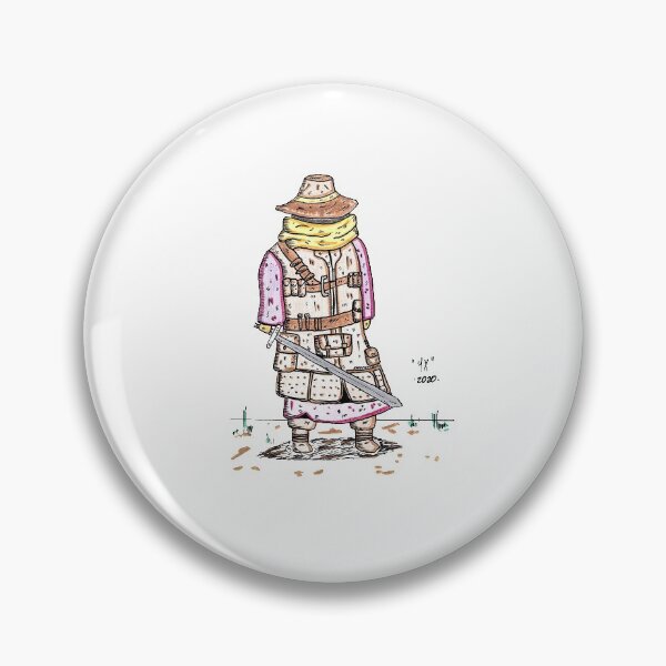 Item preview, Traveler designed and sold by Yerox.