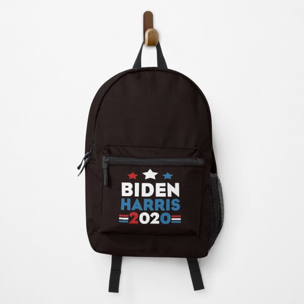 Item preview, BIDEN HARRIS 2020 t shirt designed and sold by Majesticoo.