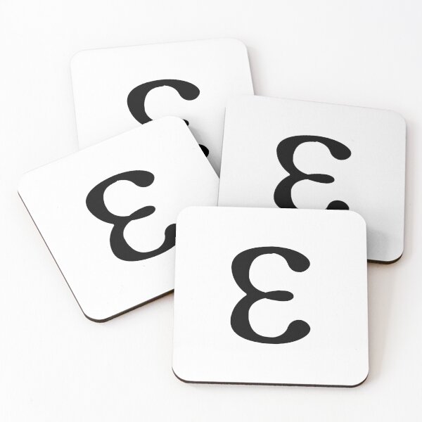 Item preview, Epsilon designed and sold by CobzarencuR.