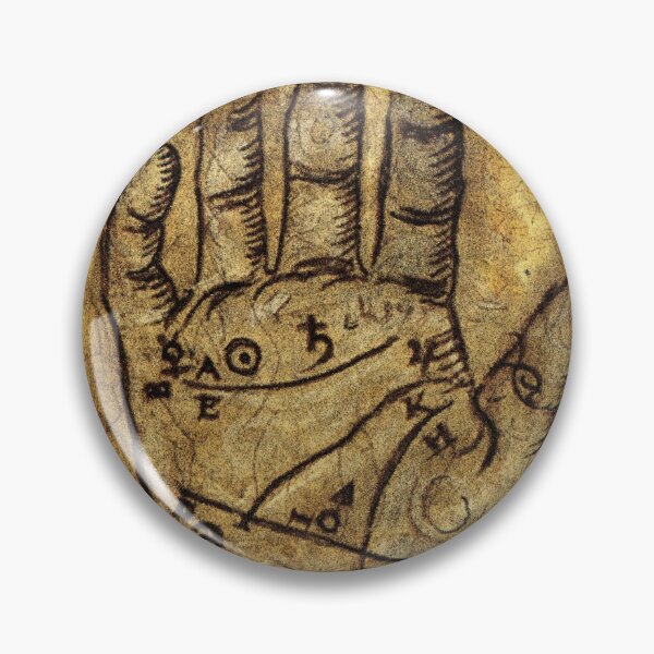 Item preview, Alchemy hand designed and sold by fishtower.