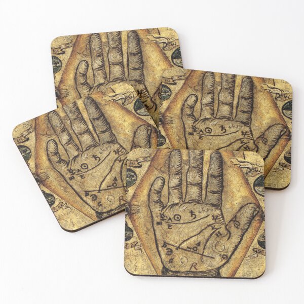 Item preview, Alchemy hand designed and sold by fishtower.