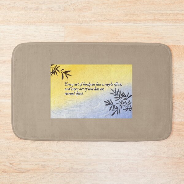 Item preview, Ripples........ designed and sold by Diane Hall Watercolors.